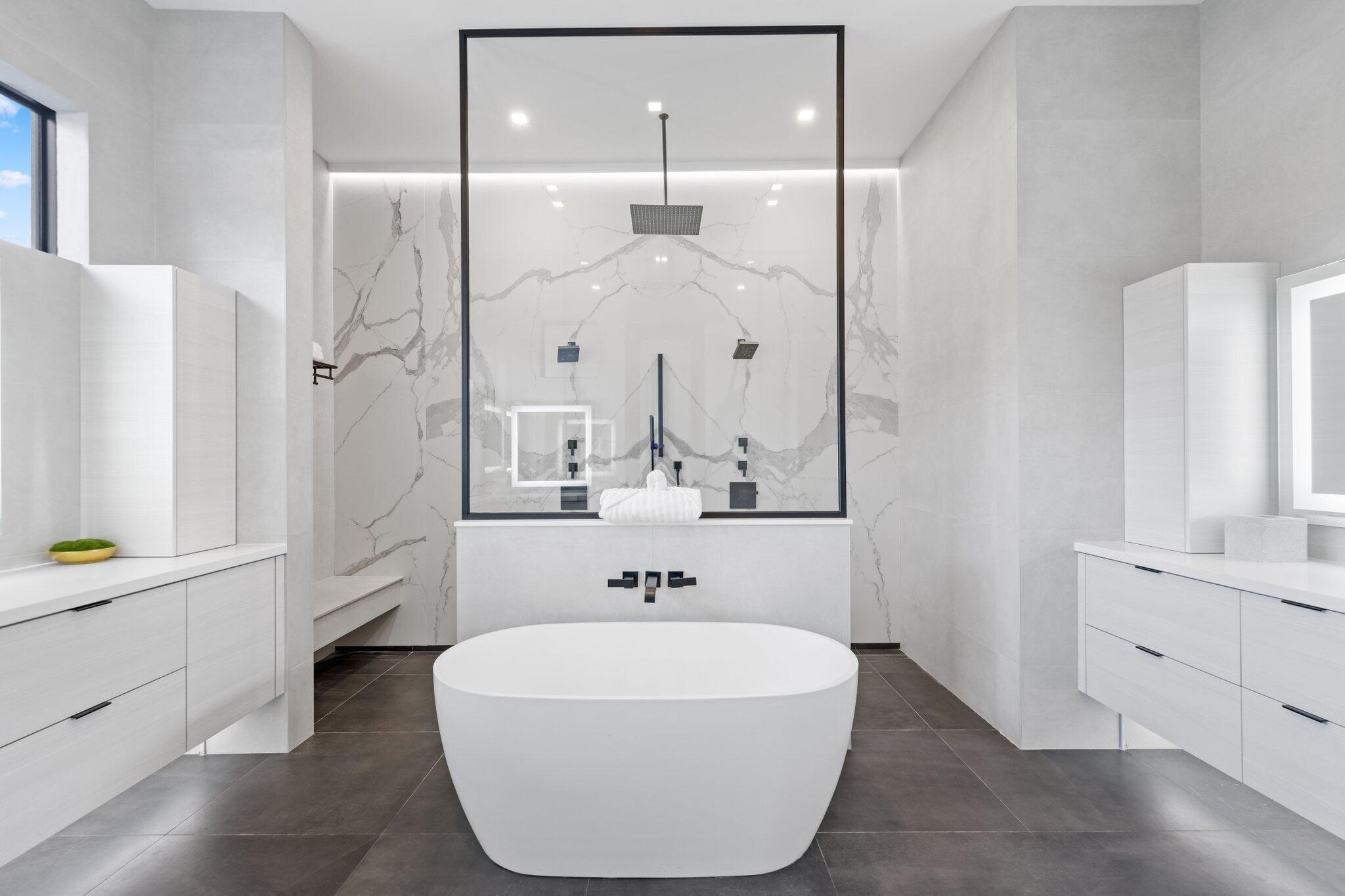 525 Whispering Pines Road Boynton Beach, FL 33435 - Photo 42 of 91 525 Whispering Pines Road - 54.jpg-SMALL