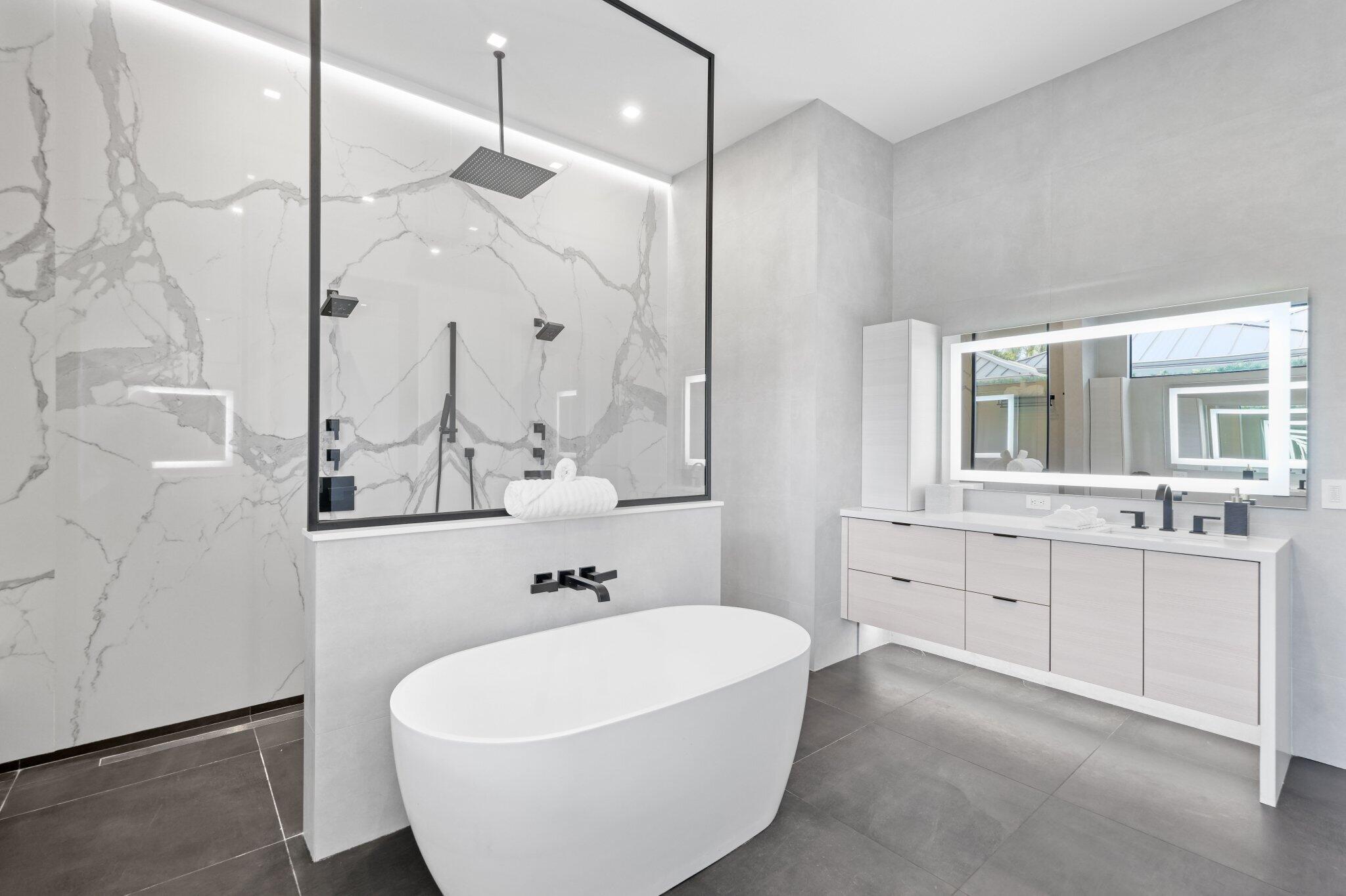 525 Whispering Pines Road Boynton Beach, FL 33435 - Photo 43 of 91 525 Whispering Pines Road - 55.jpg-SMALL