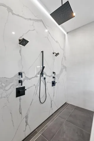 $3,725,000 | 525 Whispering Pines Road, Boynton Beach, FL 33435