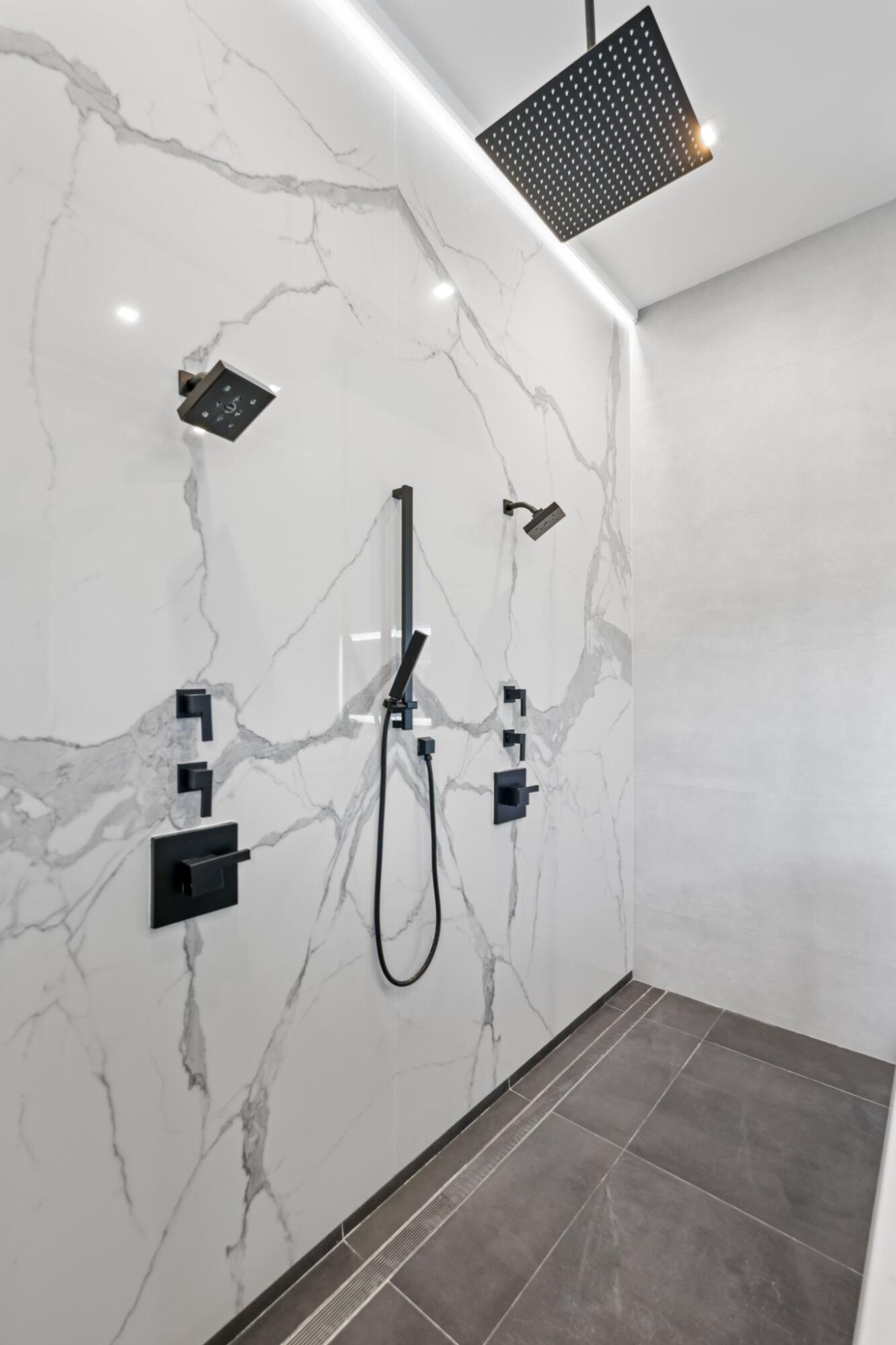 525 Whispering Pines Road Boynton Beach, FL 33435 - Photo 44 of 91 525 Whispering Pines Road - 56.jpg-SMALL