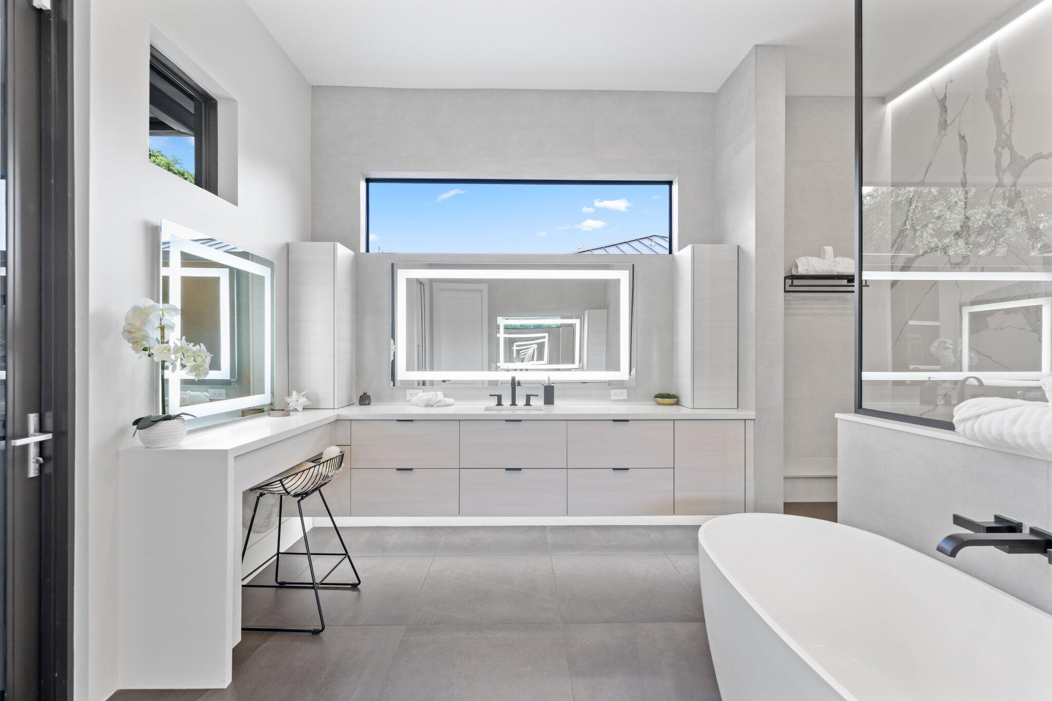 525 Whispering Pines Road Boynton Beach, FL 33435 - Photo 45 of 91 525 Whispering Pines Road - 53.jpg-SMALL