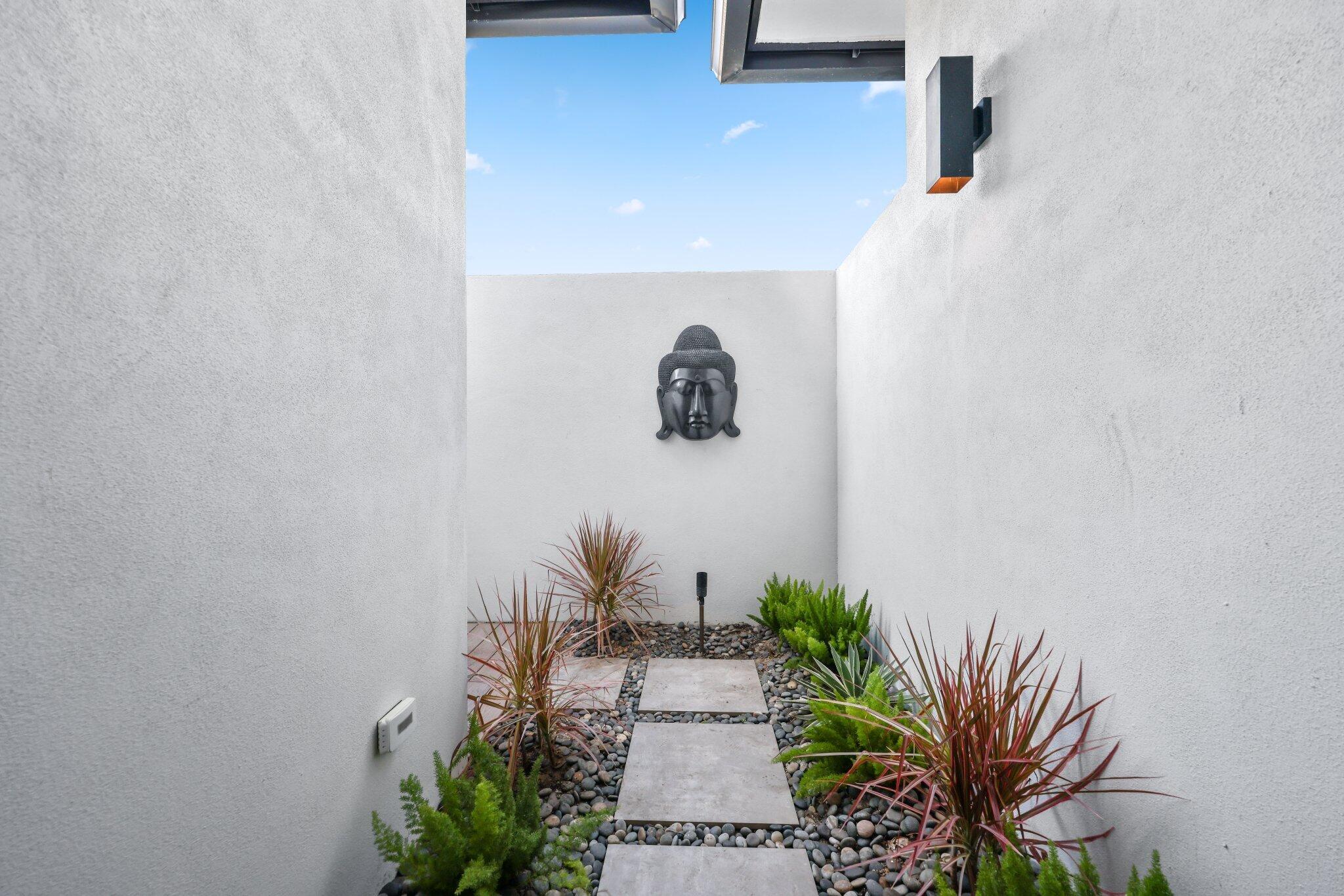 525 Whispering Pines Road Boynton Beach, FL 33435 - Photo 46 of 91 525 Whispering Pines Road - 57.jpg-SMALL