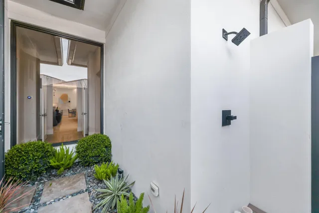 $3,725,000 | 525 Whispering Pines Road, Boynton Beach, FL 33435