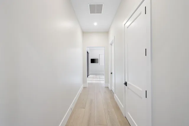 $3,725,000 | 525 Whispering Pines Road, Boynton Beach, FL 33435