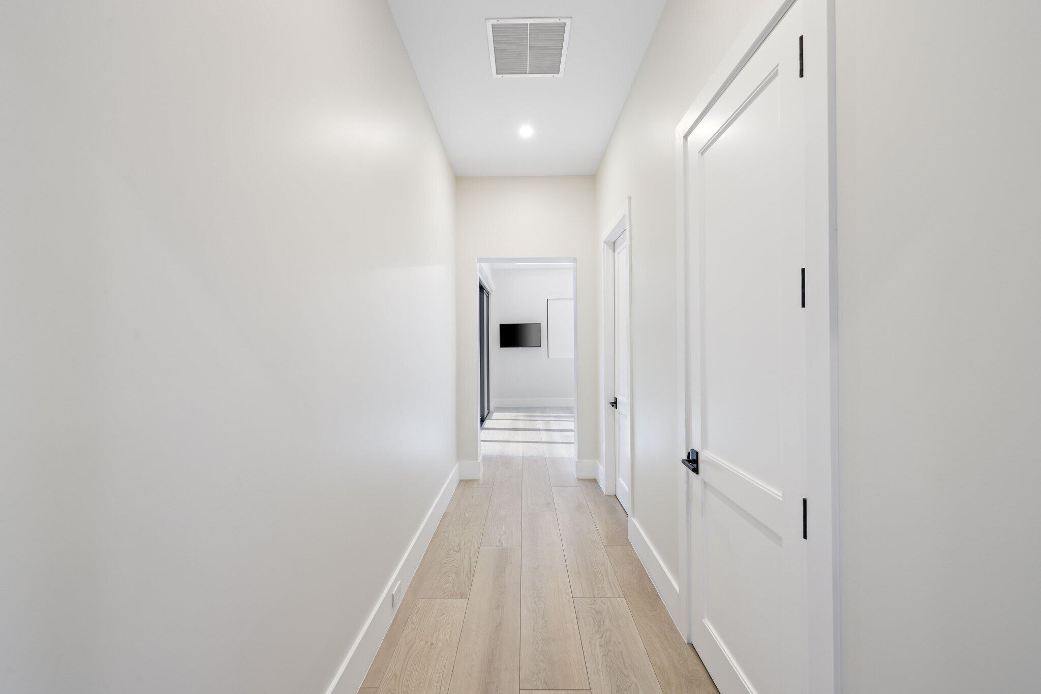 525 Whispering Pines Road Boynton Beach, FL 33435 - Photo 48 of 91 525 Whispering Pines Road - 59.jpg-SMALL