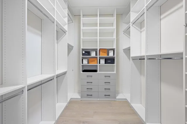 $3,725,000 | 525 Whispering Pines Road, Boynton Beach, FL 33435