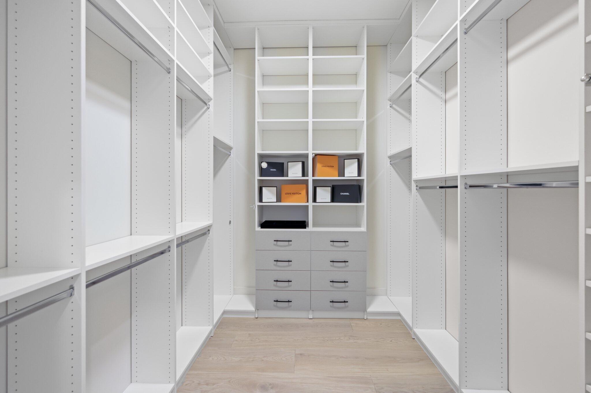 525 Whispering Pines Road Boynton Beach, FL 33435 - Photo 49 of 91 525 Whispering Pines Road - 60.jpg-SMALL