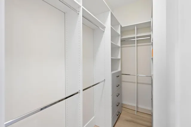 $3,725,000 | 525 Whispering Pines Road, Boynton Beach, FL 33435