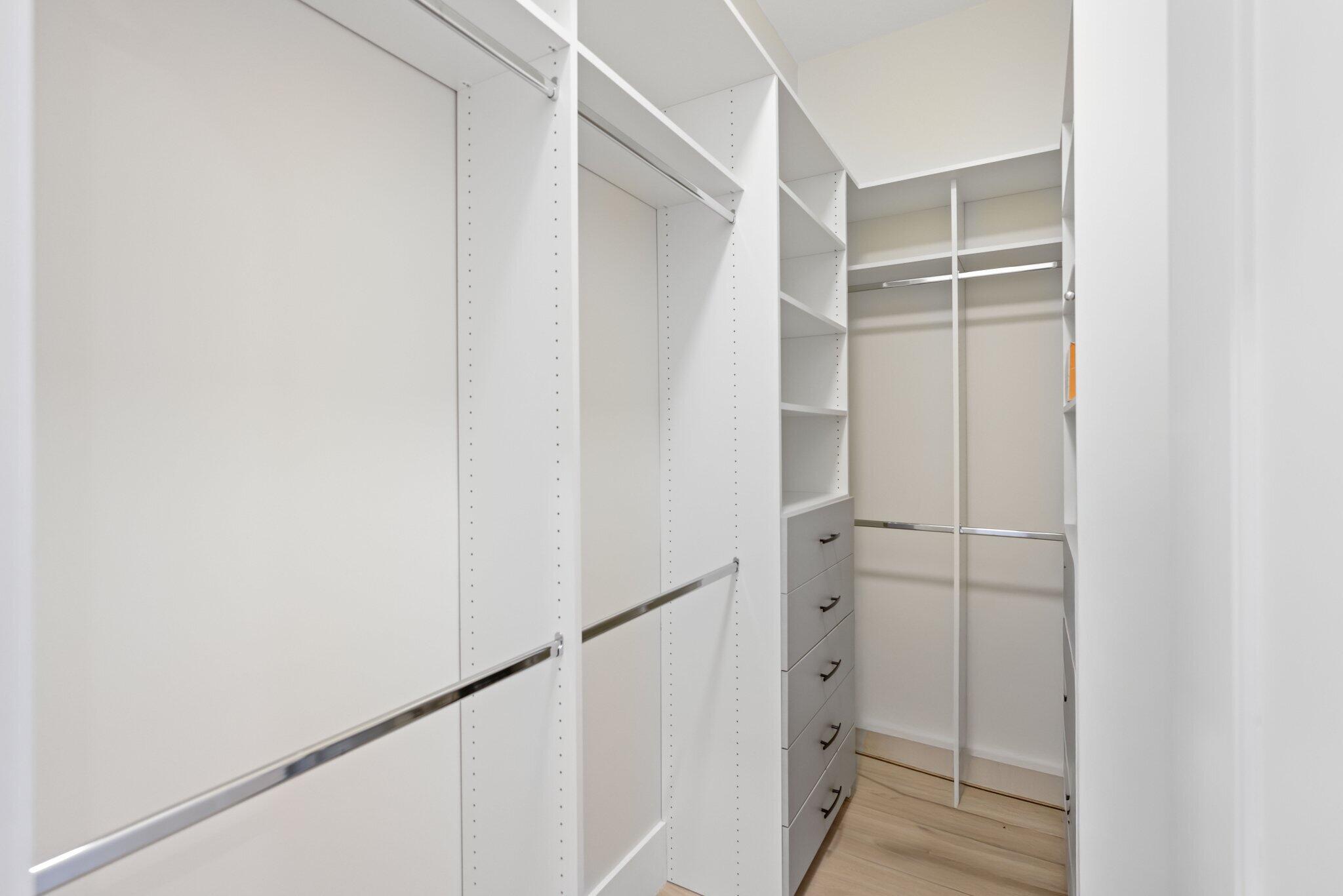 525 Whispering Pines Road Boynton Beach, FL 33435 - Photo 50 of 91 525 Whispering Pines Road - 61.jpg-SMALL