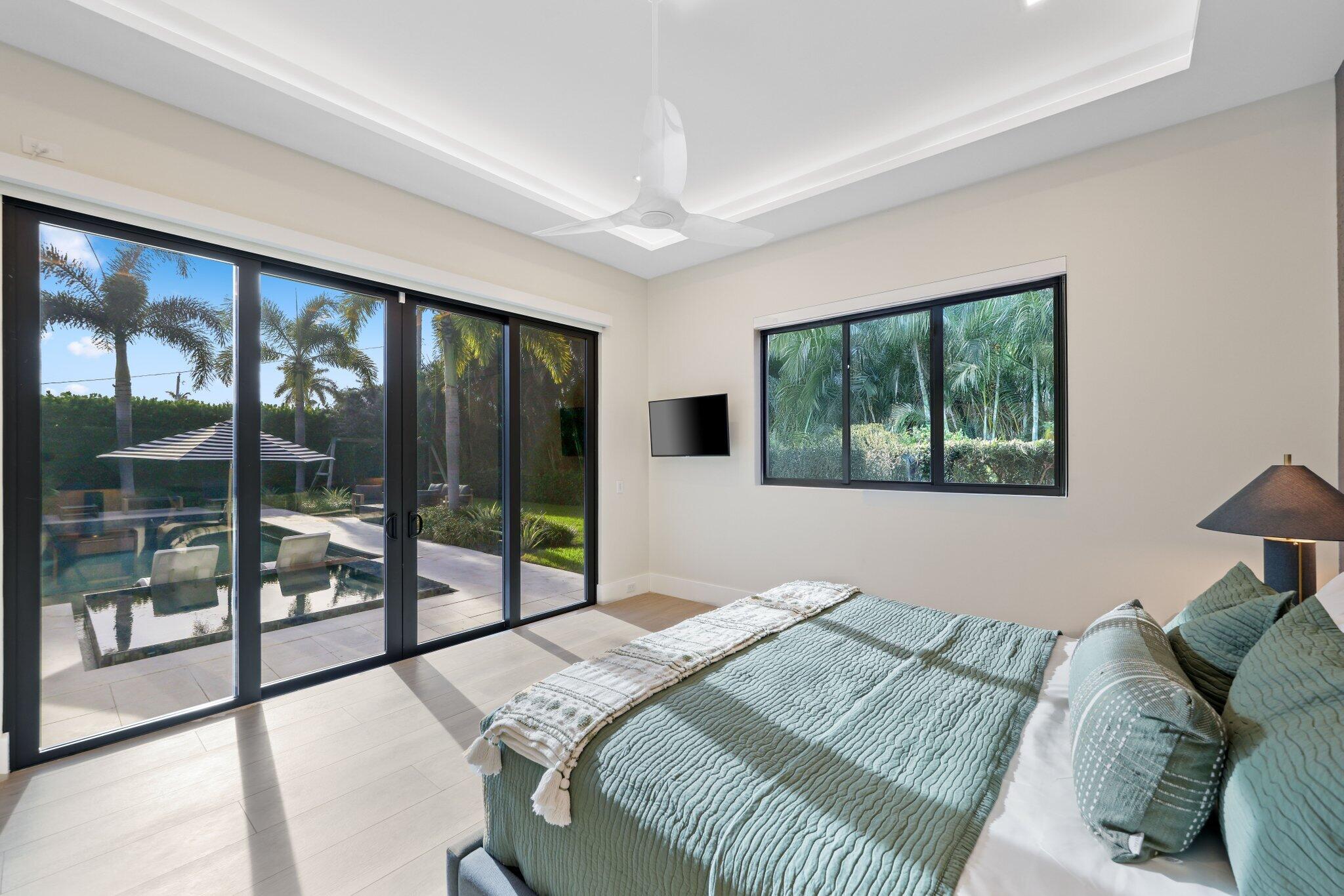 525 Whispering Pines Road Boynton Beach, FL 33435 - Photo 51 of 91 525 Whispering Pines Road - 62.jpg-SMALL