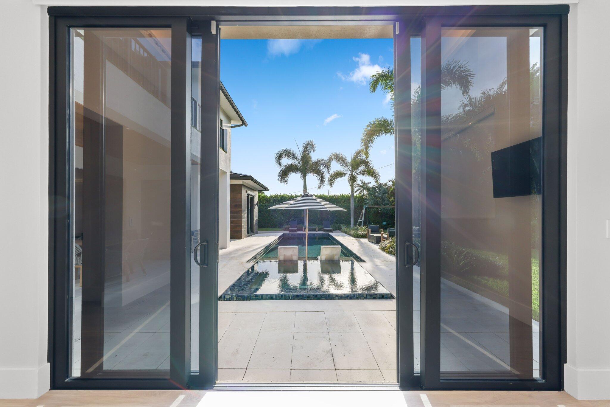 525 Whispering Pines Road Boynton Beach, FL 33435 - Photo 52 of 91 525 Whispering Pines Road - 63.jpg-SMALL