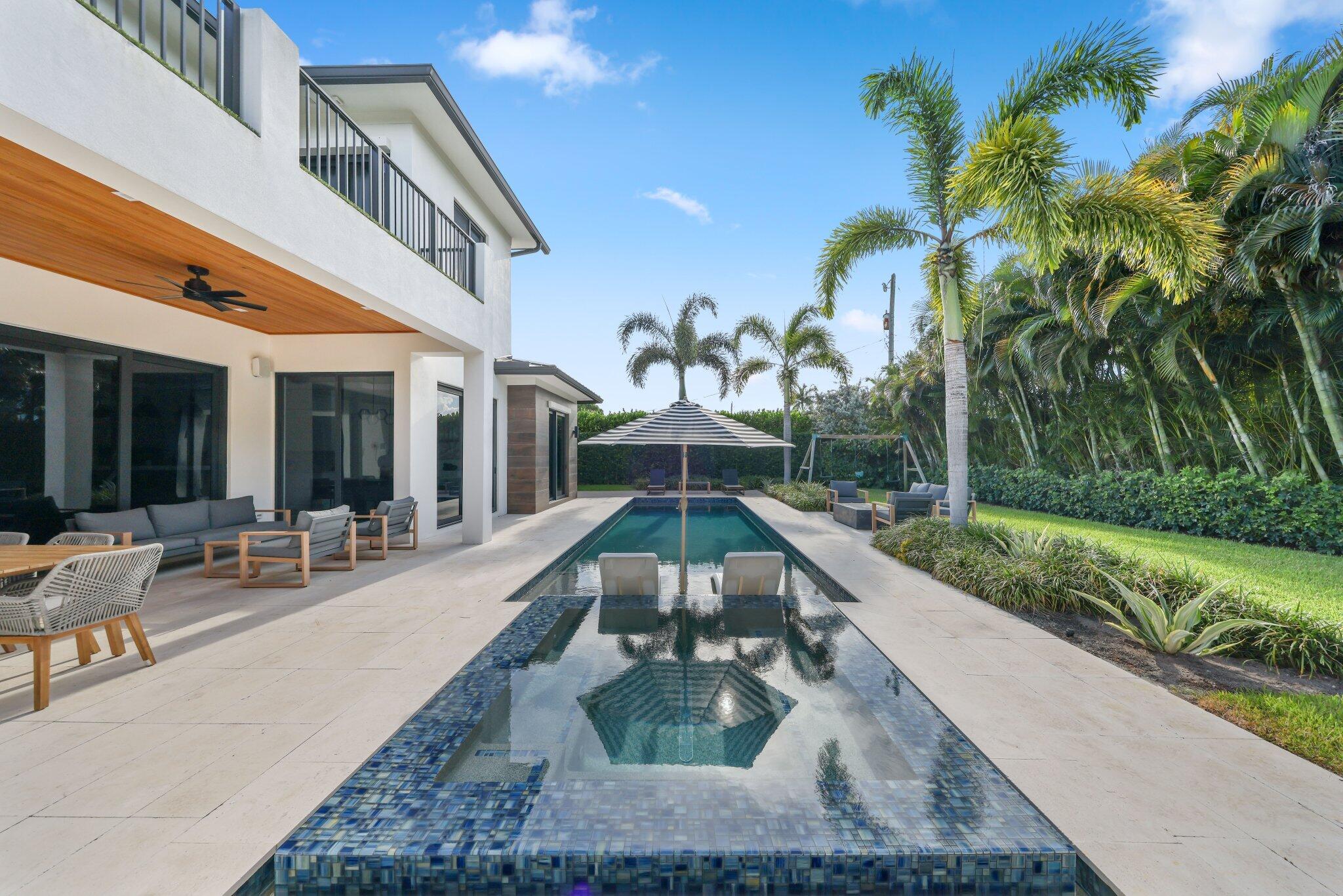 525 Whispering Pines Road Boynton Beach, FL 33435 - Photo 53 of 91 525 Whispering Pines Road - 8.jpg-SMALL