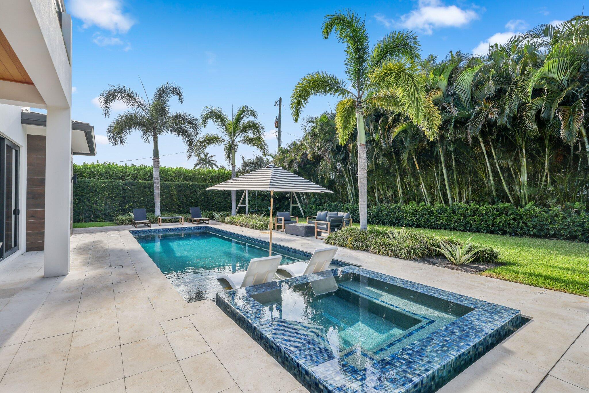 525 Whispering Pines Road Boynton Beach, FL 33435 - Photo 54 of 91 525 Whispering Pines Road - 9.jpg-SMALL