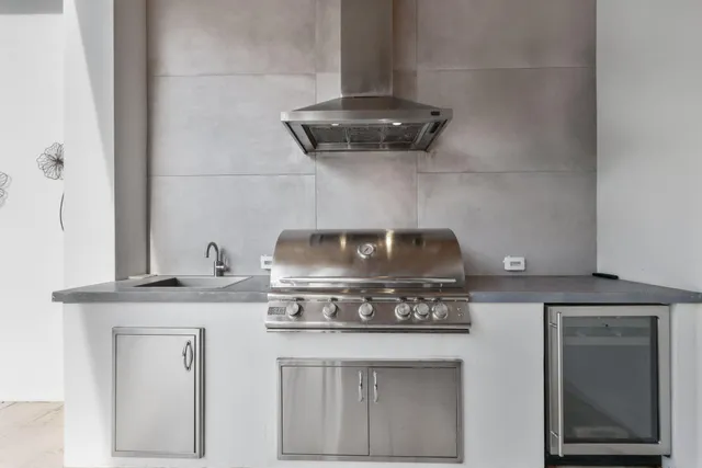 $3,725,000 | 525 Whispering Pines Road, Boynton Beach, FL 33435