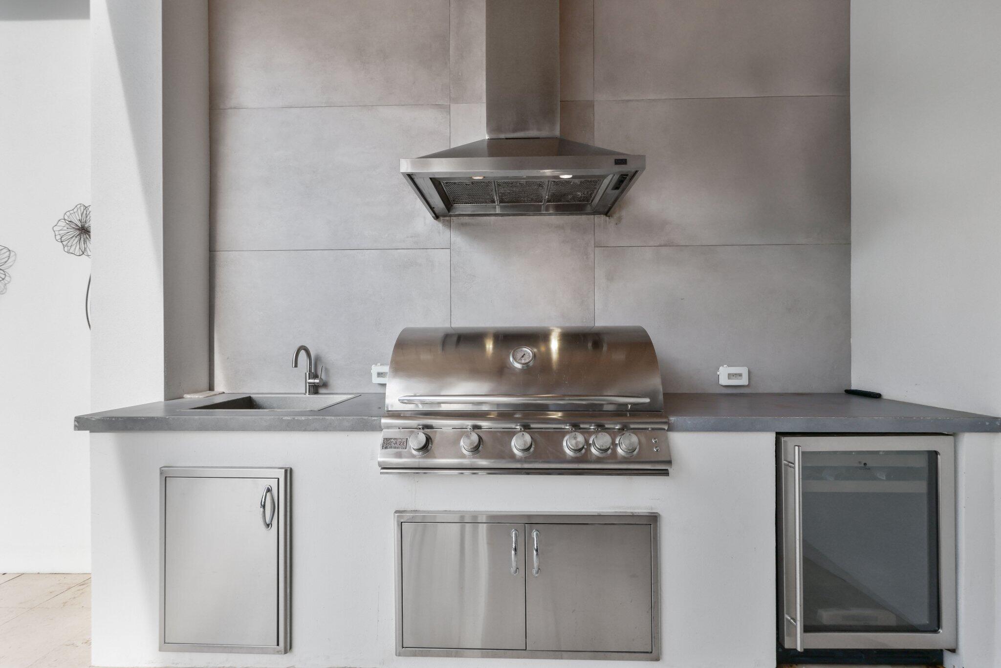 525 Whispering Pines Road Boynton Beach, FL 33435 - Photo 57 of 91 525 Whispering Pines Road - 20.jpg-SMALL