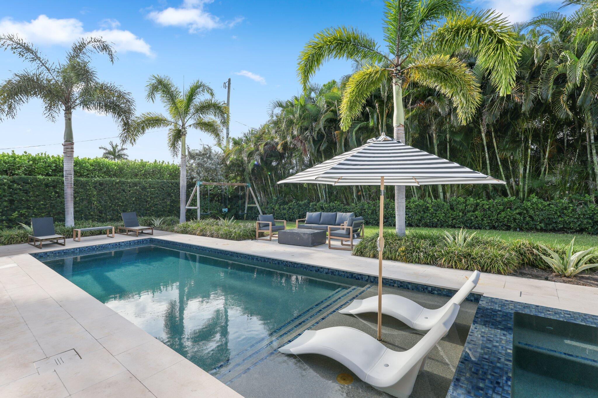 525 Whispering Pines Road Boynton Beach, FL 33435 - Photo 59 of 91 525 Whispering Pines Road - 10.jpg-SMALL