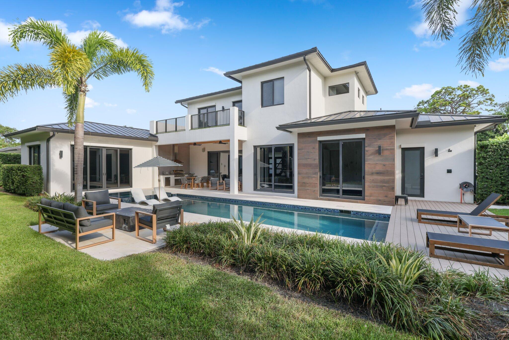 525 Whispering Pines Road Boynton Beach, FL 33435 - Photo 61 of 91 525 Whispering Pines Road - 19.jpg-SMALL