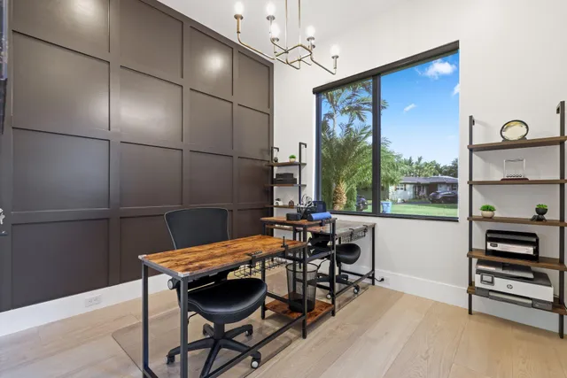 $3,725,000 | 525 Whispering Pines Road, Boynton Beach, FL 33435