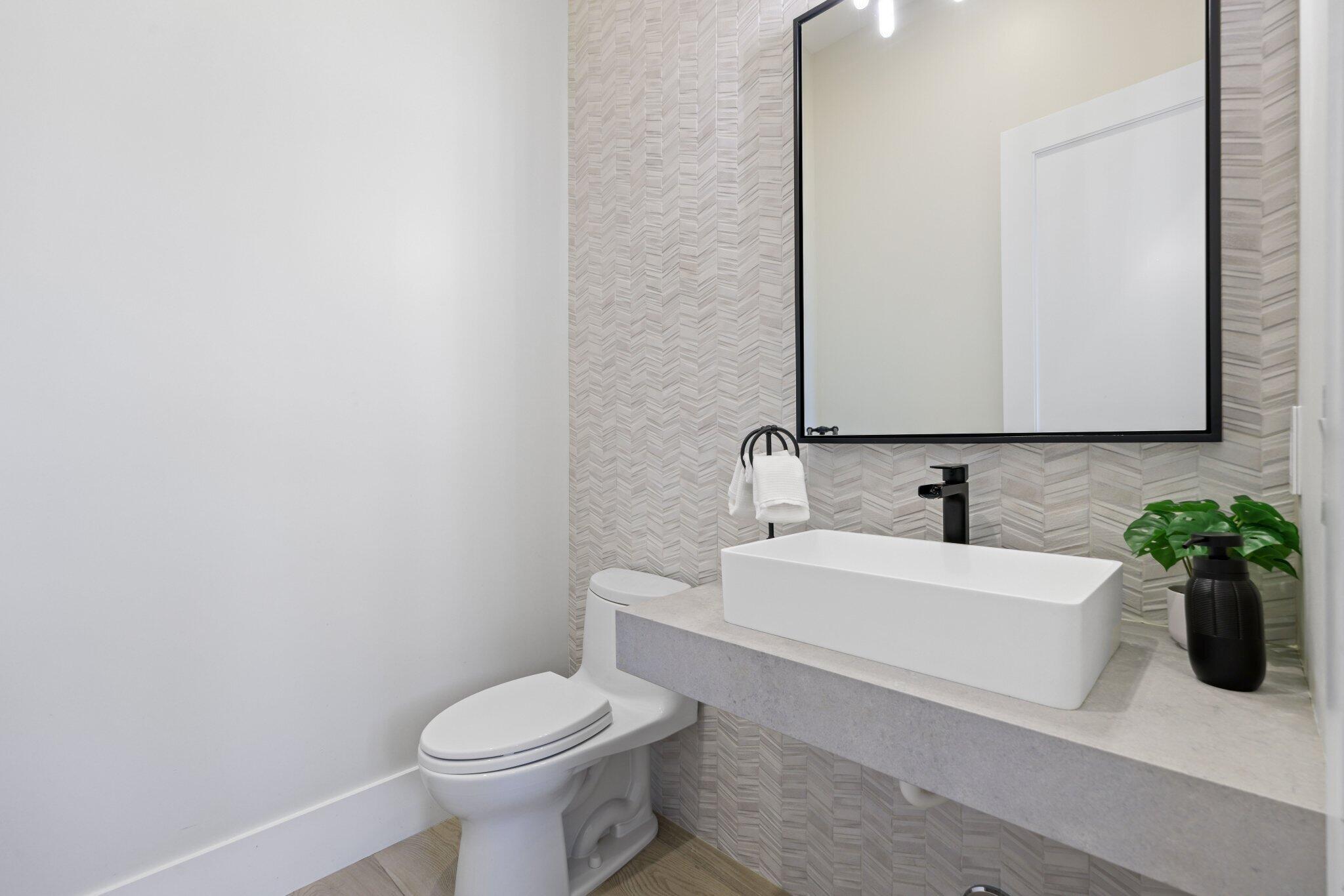 525 Whispering Pines Road Boynton Beach, FL 33435 - Photo 63 of 91 525 Whispering Pines Road - 66.jpg-SMALL