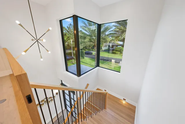 $3,725,000 | 525 Whispering Pines Road, Boynton Beach, FL 33435