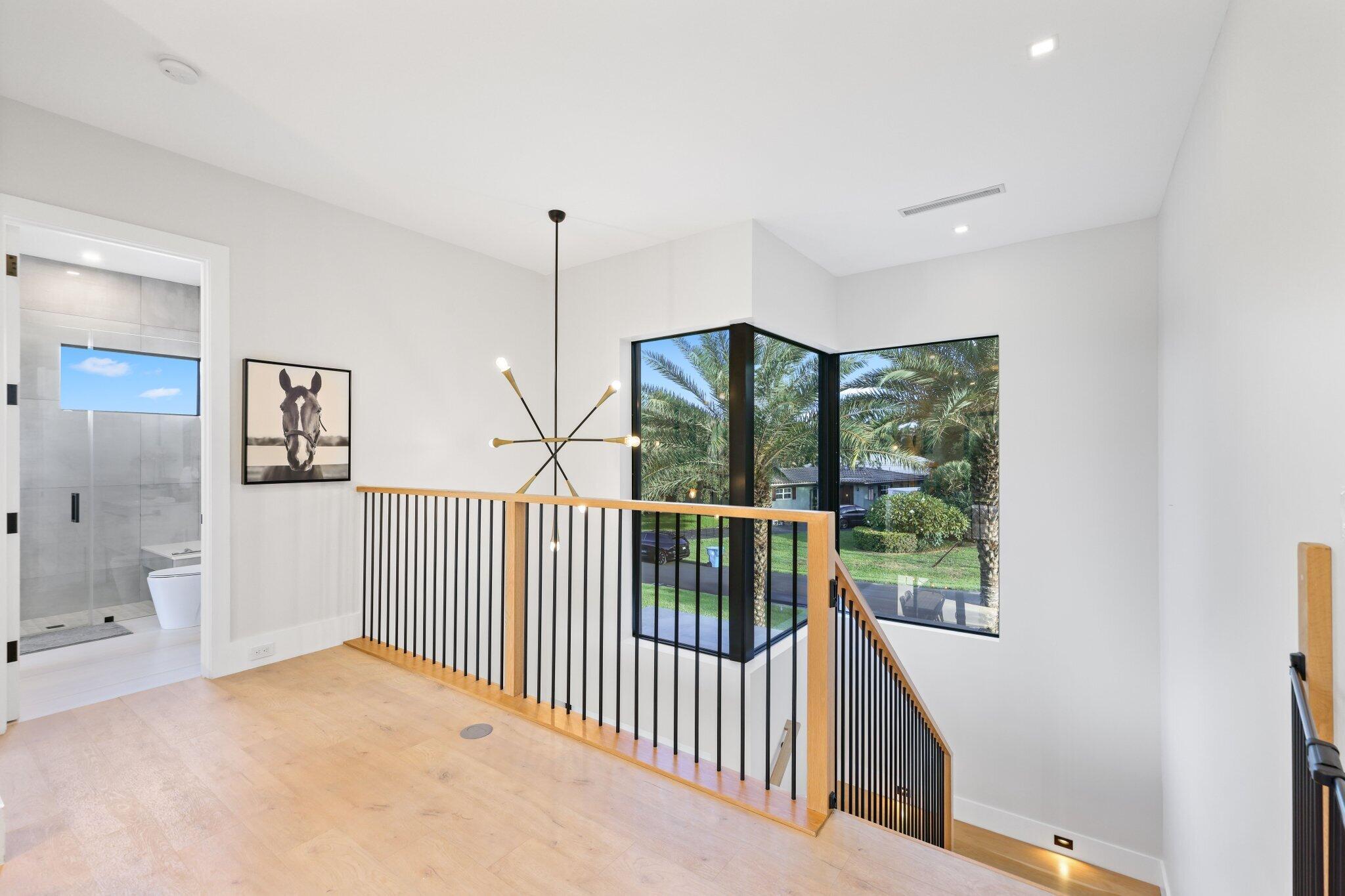 525 Whispering Pines Road Boynton Beach, FL 33435 - Photo 65 of 91 525 Whispering Pines Road - 72.jpg-SMALL