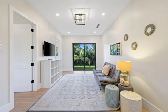 $3,725,000 | 525 Whispering Pines Road, Boynton Beach, FL 33435