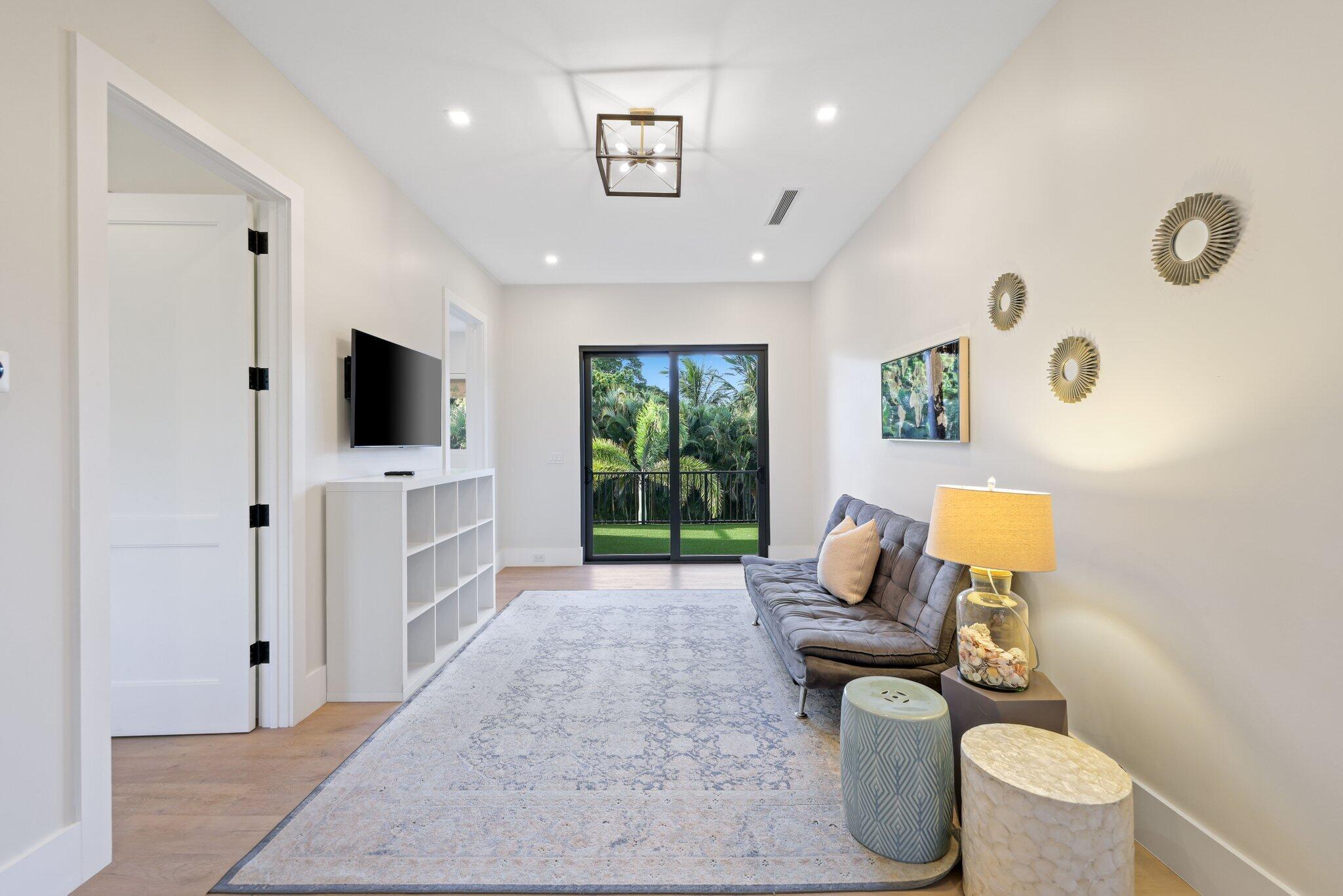 525 Whispering Pines Road Boynton Beach, FL 33435 - Photo 66 of 91 525 Whispering Pines Road - 70.jpg-SMALL