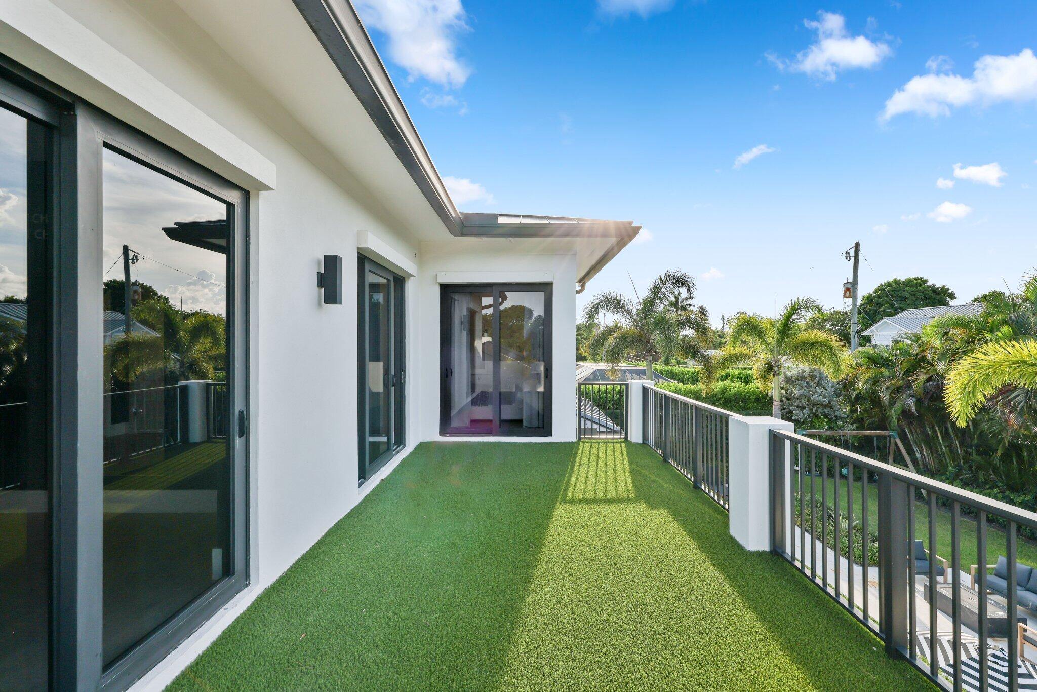 525 Whispering Pines Road Boynton Beach, FL 33435 - Photo 68 of 91 525 Whispering Pines Road - 83.jpg-SMALL