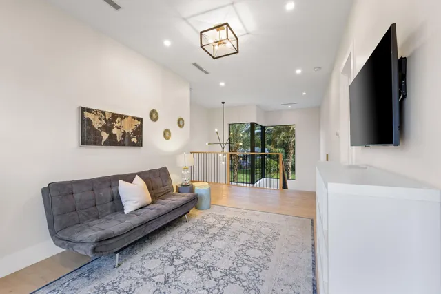 $3,725,000 | 525 Whispering Pines Road, Boynton Beach, FL 33435