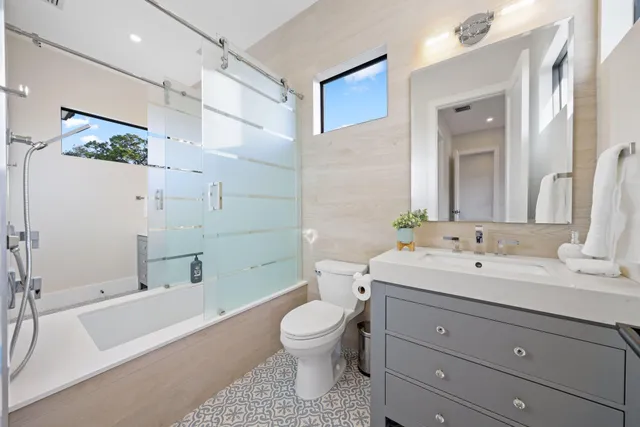 $3,725,000 | 525 Whispering Pines Road, Boynton Beach, FL 33435