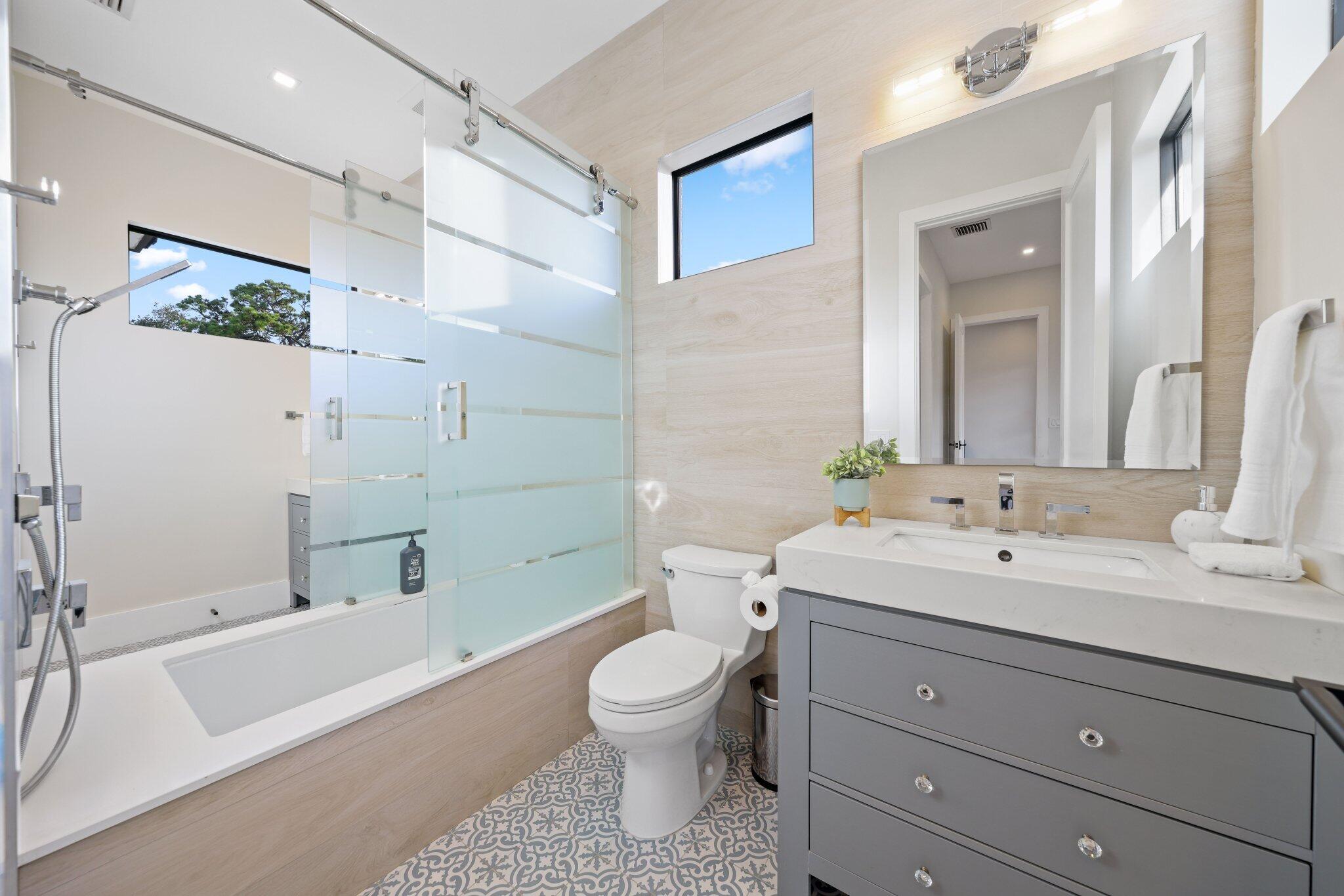 525 Whispering Pines Road Boynton Beach, FL 33435 - Photo 72 of 91 525 Whispering Pines Road - 78.jpg-SMALL