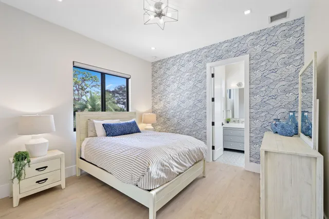 $3,725,000 | 525 Whispering Pines Road, Boynton Beach, FL 33435