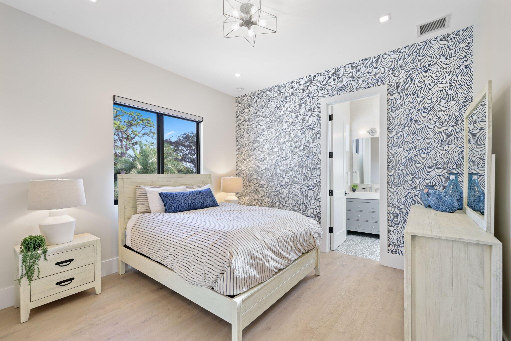 525 Whispering Pines Road Boynton Beach, FL 33435 - Photo 73 of 91 525 Whispering Pines Road - 73.jpg-SMALL