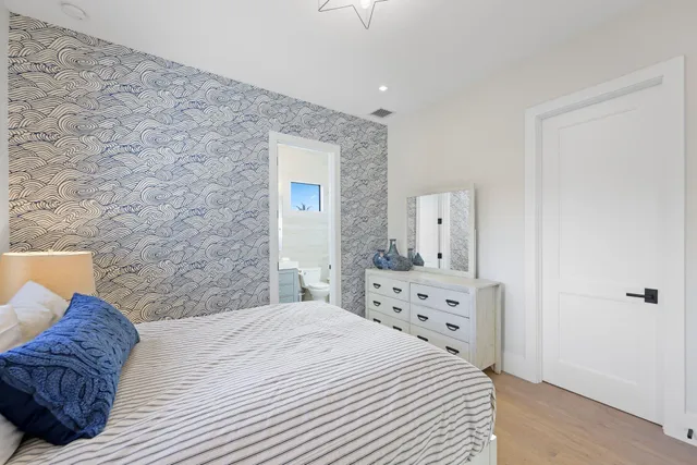 $3,725,000 | 525 Whispering Pines Road, Boynton Beach, FL 33435