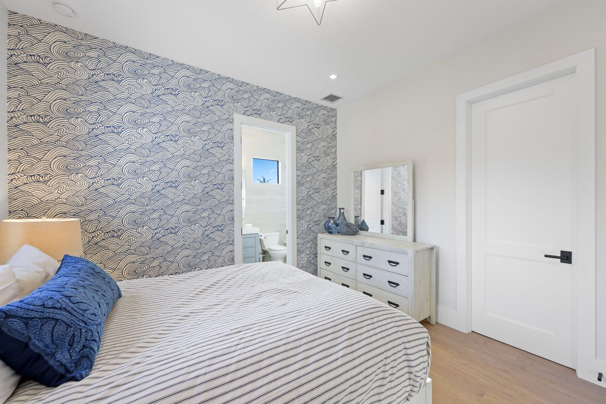 525 Whispering Pines Road Boynton Beach, FL 33435 - Photo 74 of 91 525 Whispering Pines Road - 74.jpg-SMALL