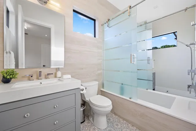 $3,725,000 | 525 Whispering Pines Road, Boynton Beach, FL 33435