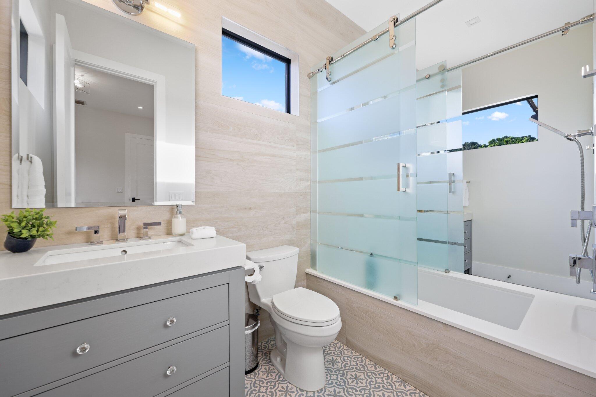 525 Whispering Pines Road Boynton Beach, FL 33435 - Photo 75 of 91 525 Whispering Pines Road - 75.jpg-SMALL