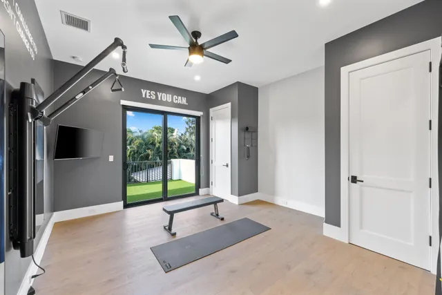 $3,725,000 | 525 Whispering Pines Road, Boynton Beach, FL 33435