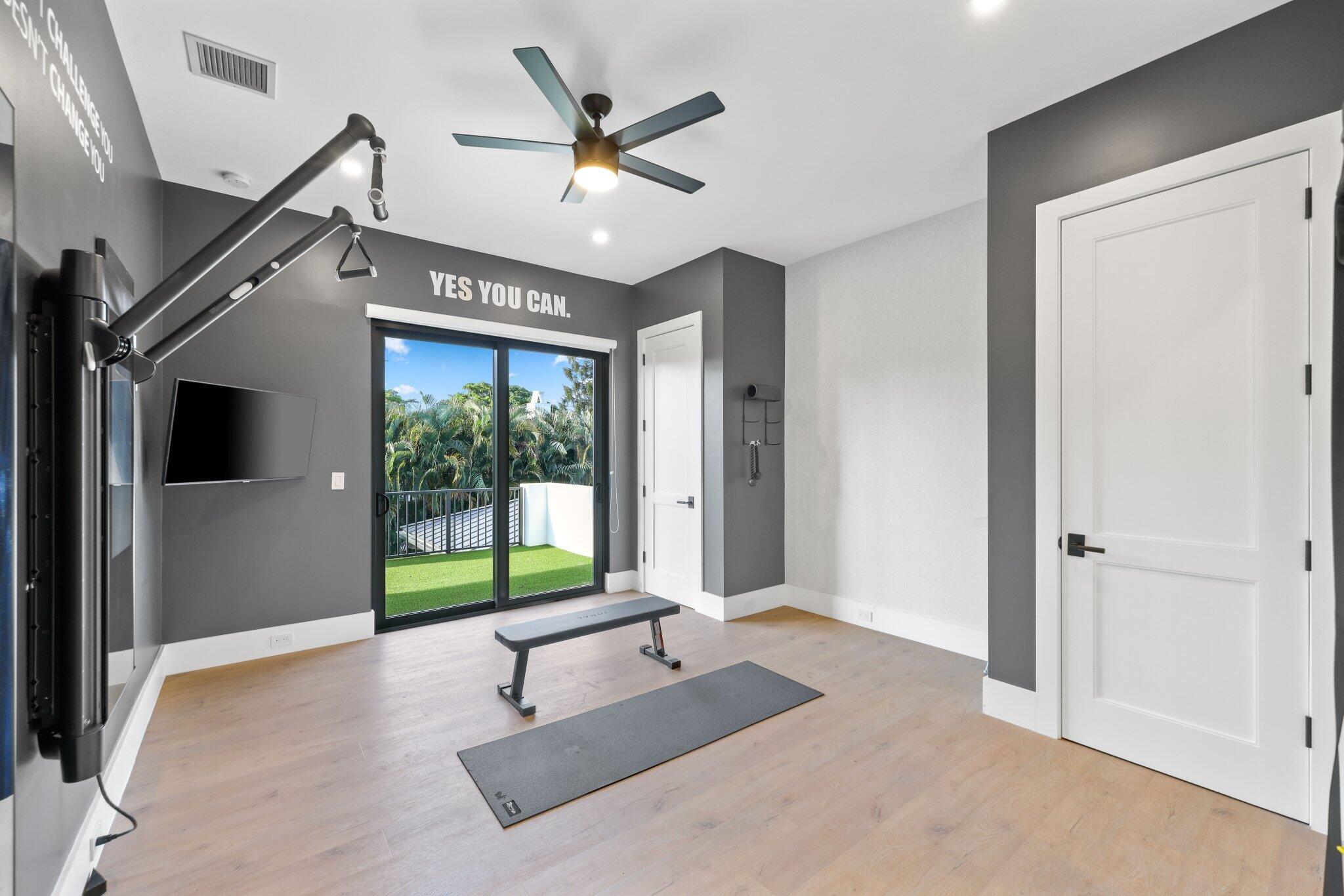 525 Whispering Pines Road Boynton Beach, FL 33435 - Photo 76 of 91 525 Whispering Pines Road - 80.jpg-SMALL