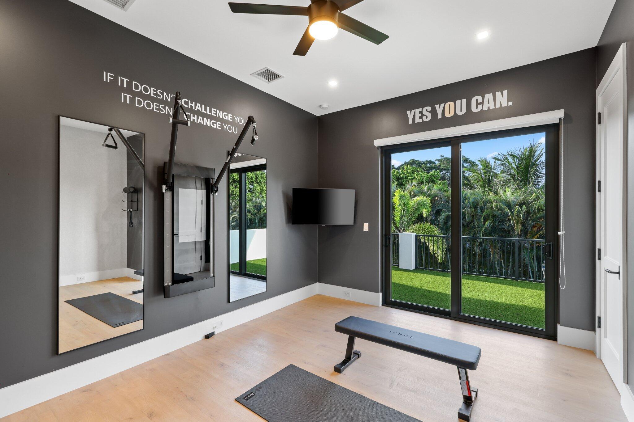 525 Whispering Pines Road Boynton Beach, FL 33435 - Photo 77 of 91 525 Whispering Pines Road - 81.jpg-SMALL