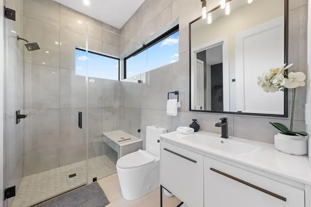 $3,725,000 | 525 Whispering Pines Road, Boynton Beach, FL 33435