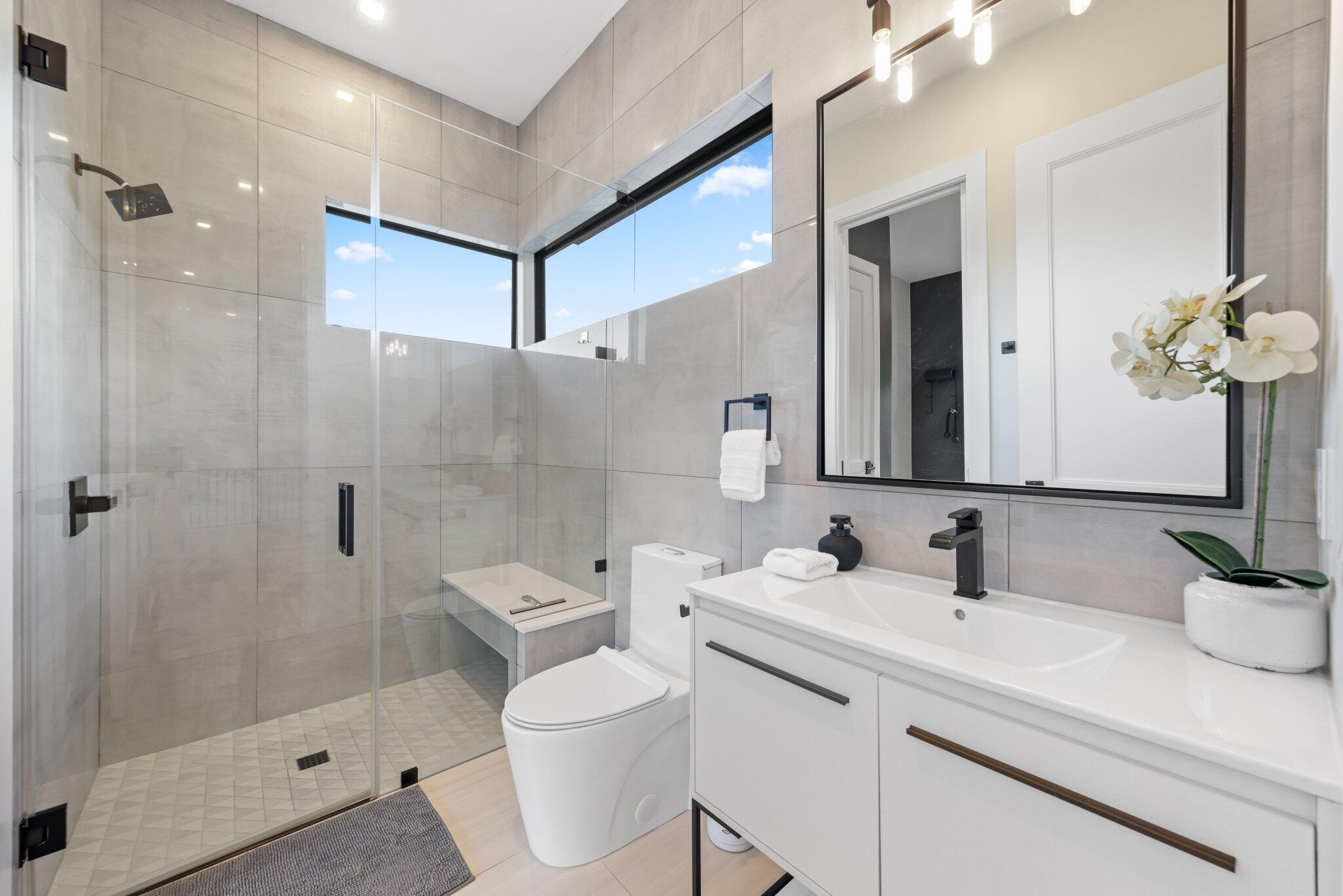 525 Whispering Pines Road Boynton Beach, FL 33435 - Photo 78 of 91 525 Whispering Pines Road - 79.jpg-SMALL