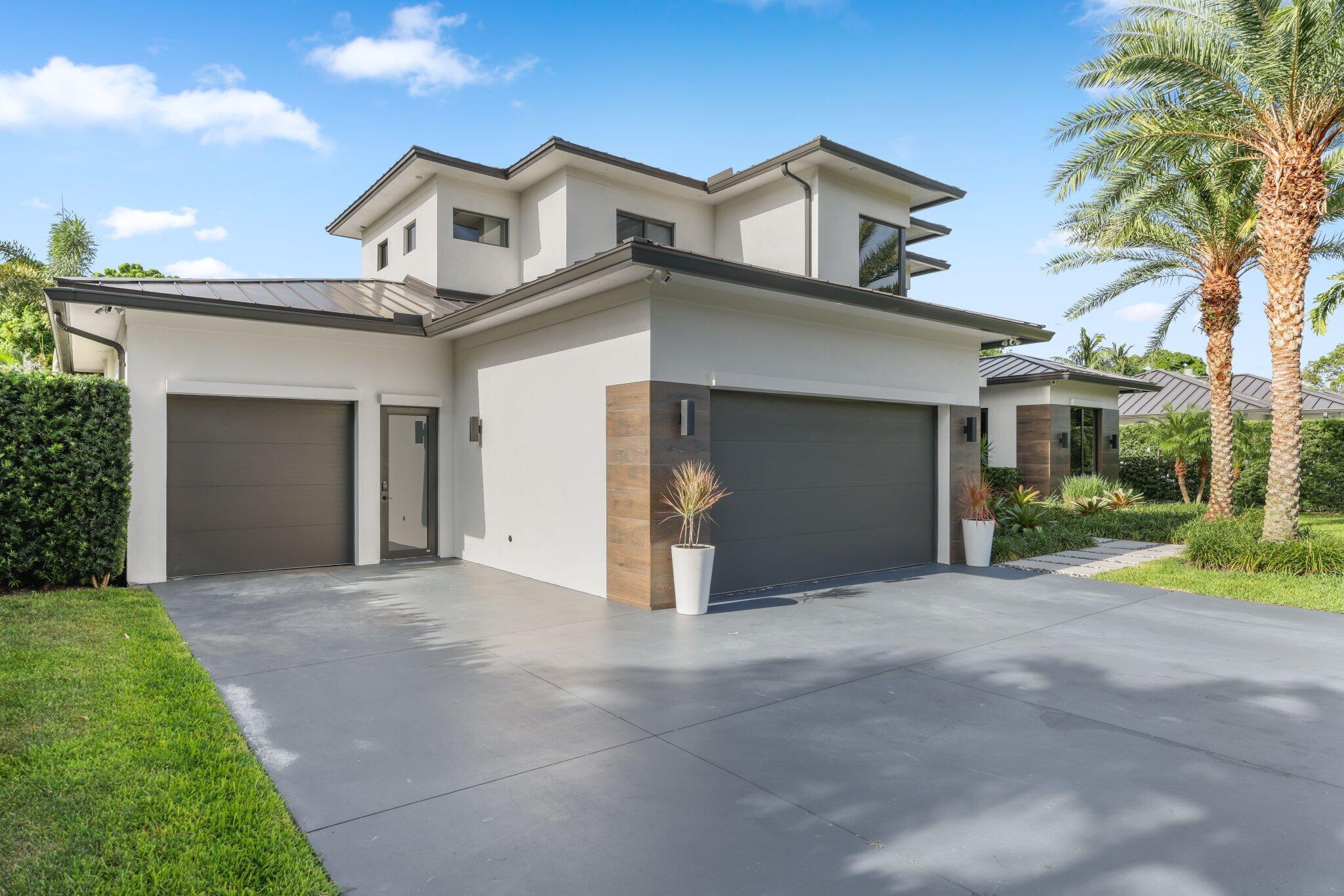 525 Whispering Pines Road Boynton Beach, FL 33435 - Photo 81 of 91 525 Whispering Pines Road - 3.jpg-SMALL