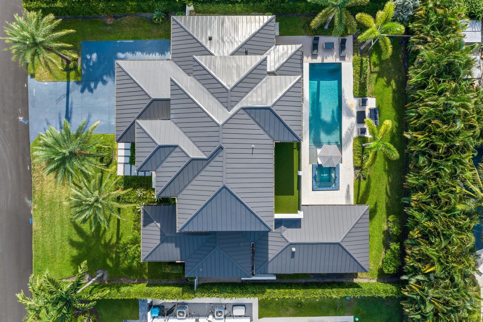 525 Whispering Pines Road Boynton Beach, FL 33435 - Photo 82 of 91 525 Whispering Pines Road - 88.jpg-SMALL