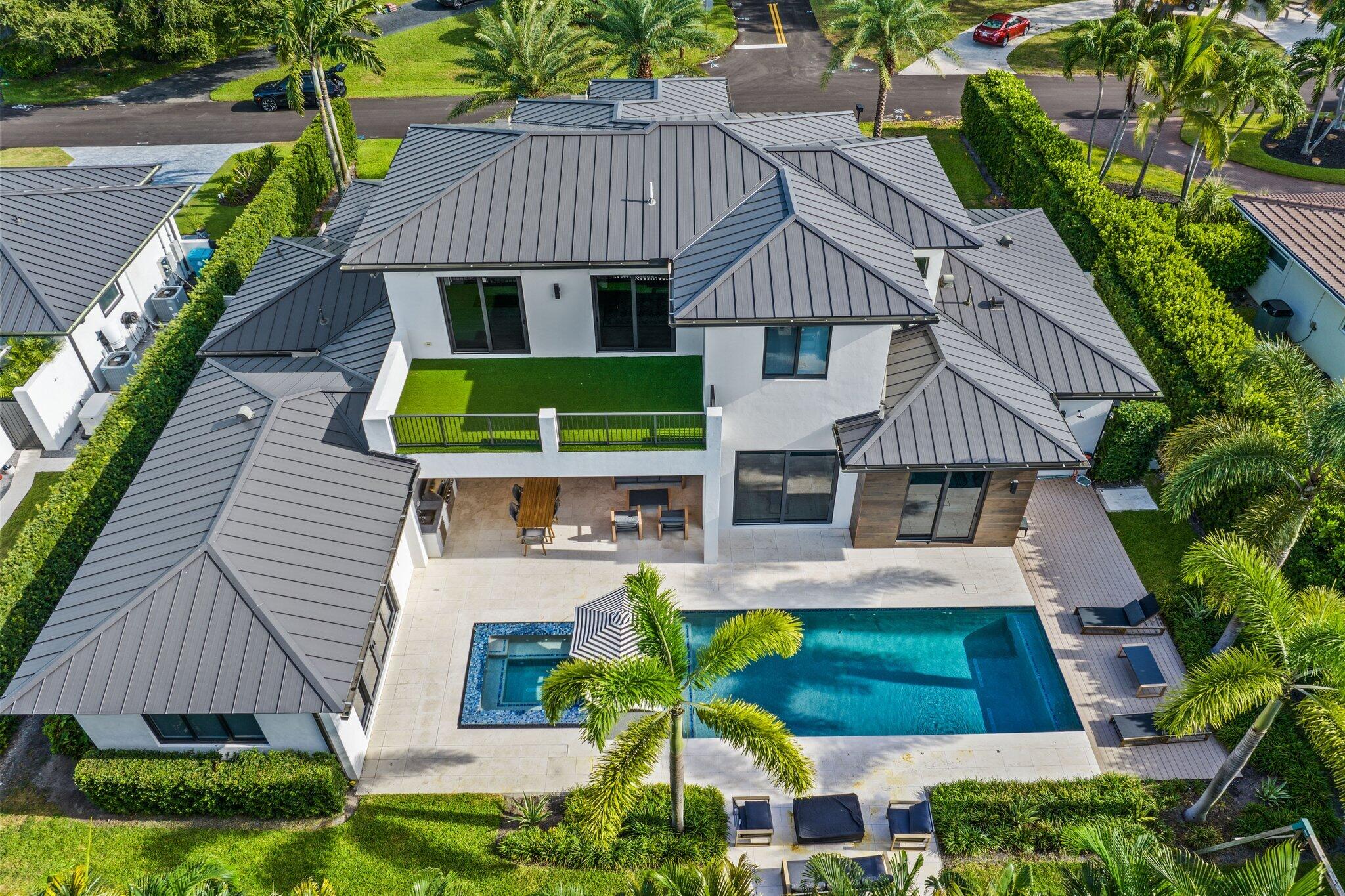 525 Whispering Pines Road Boynton Beach, FL 33435 - Photo 83 of 91 525 Whispering Pines Road - 90.jpg-SMALL