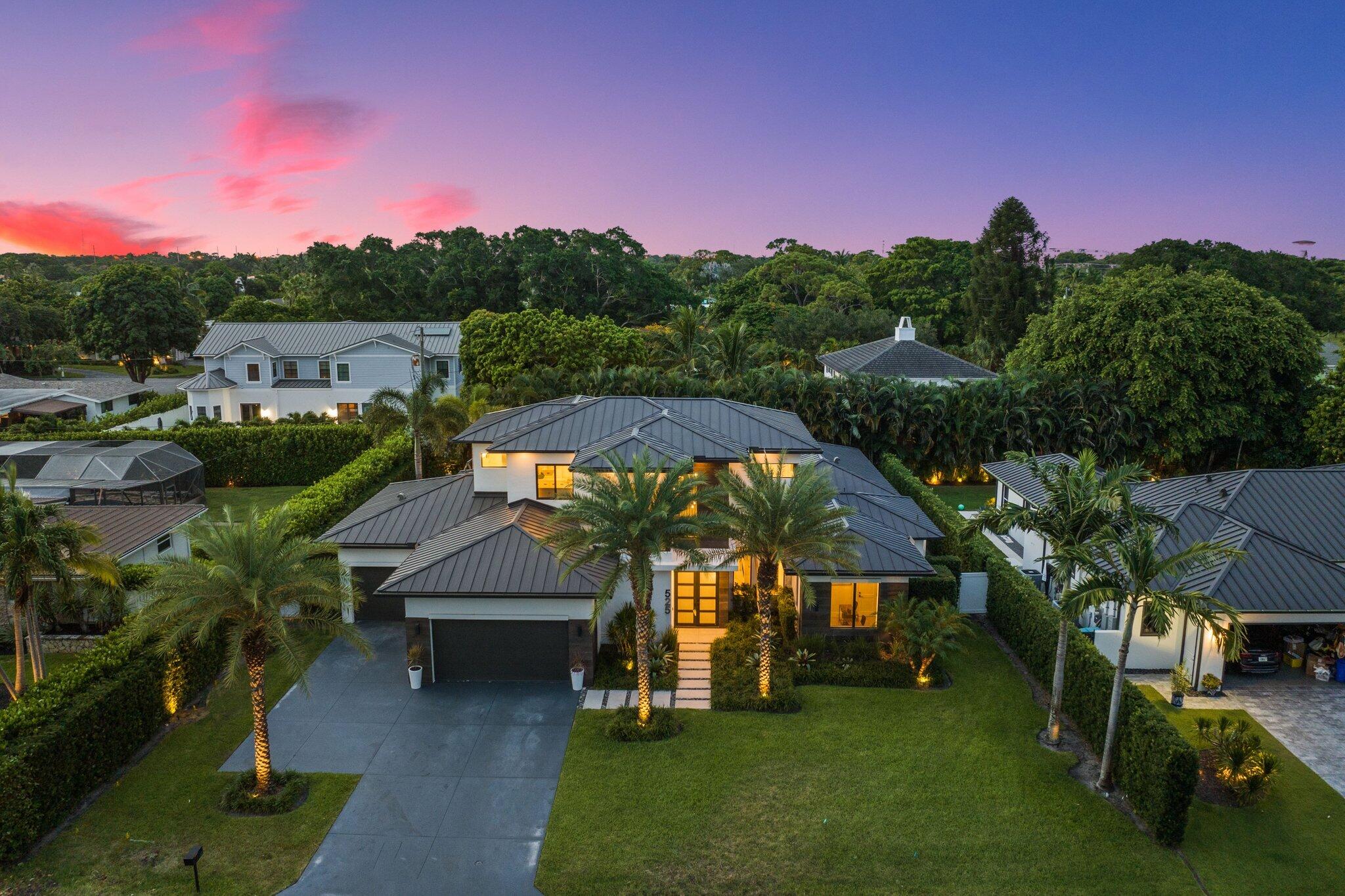 525 Whispering Pines Road Boynton Beach, FL 33435 - Photo 90 of 91 525 Whispering Pines Road - 104.jpg-SMAL