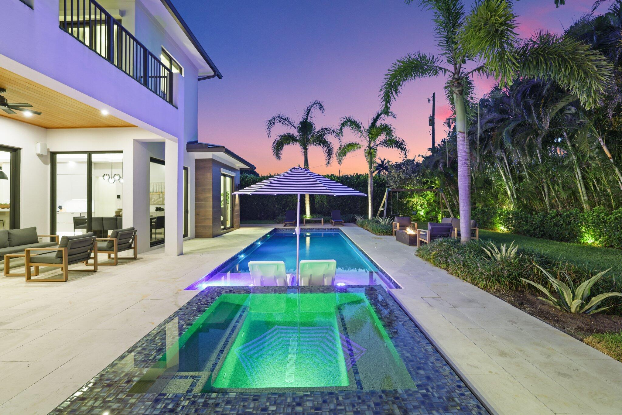 525 Whispering Pines Road Boynton Beach, FL 33435 - Photo 9 of 91 525 Whispering Pines Road - 125.jpg-SMAL