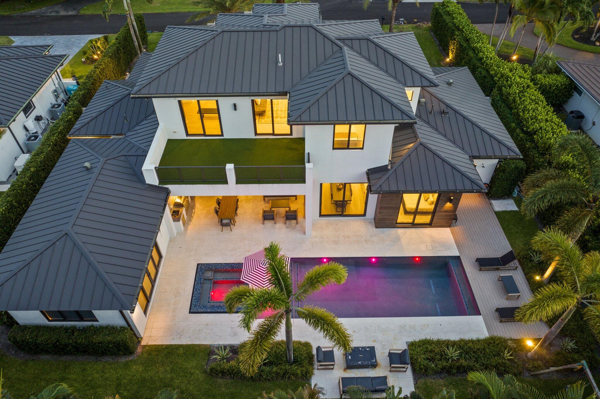 525 Whispering Pines Road Boynton Beach, FL 33435 - Photo 91 of 91 525 Whispering Pines Road - 109.jpg-SMAL