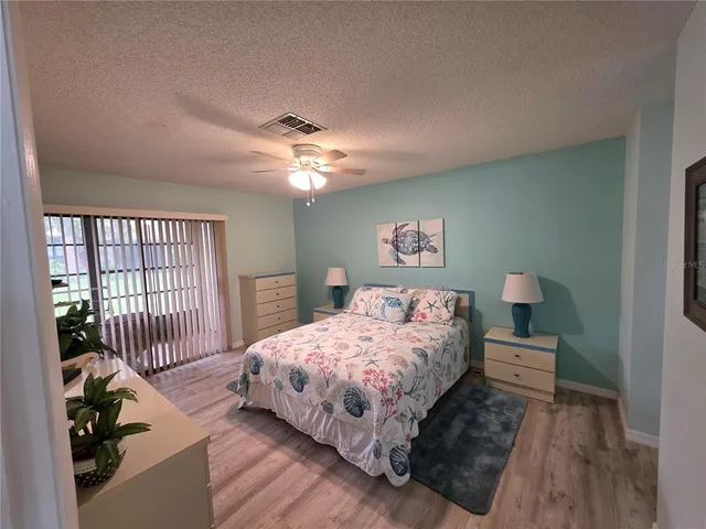 $209,000 | 6645 Brambleleaf Drive, Spring Hill, FL 34606