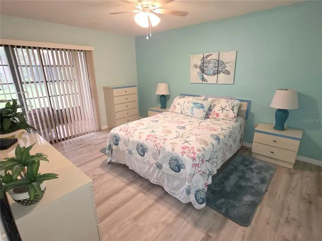 $209,000 | 6645 Brambleleaf Drive, Spring Hill, FL 34606